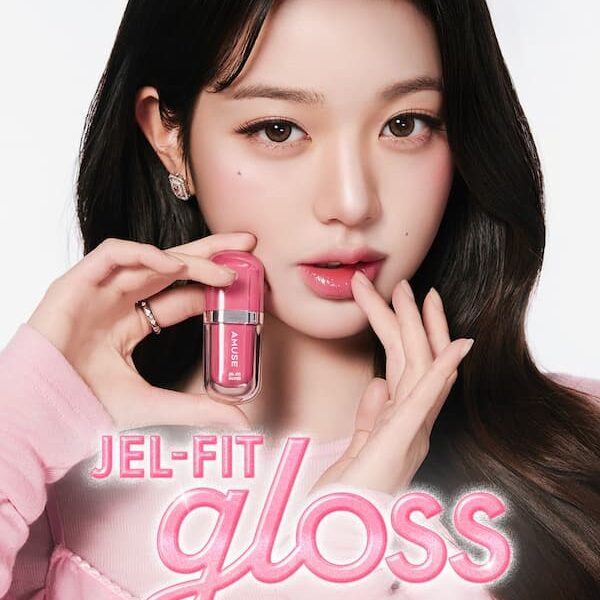 Christofleリュミエールコレクション エンジェルフィッシュ フランス製 Christofleリュミエールコレクション エンジェルフィッシュ フランス製