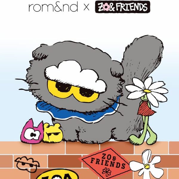 romnd-×-ZOFRIENDS01-600x600.jpg