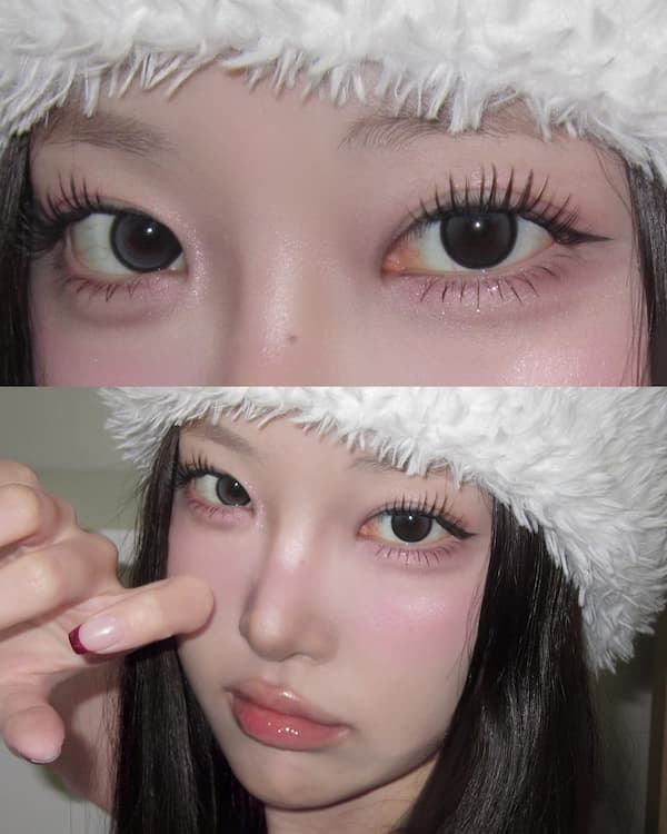 ベターザンパレット