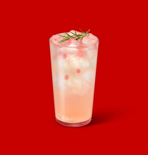 アイス ピンク ポップ カモマイル リラクサー