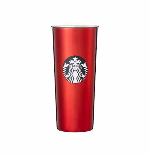 SS ジョイフル トゥゴー タンブラー 591ml