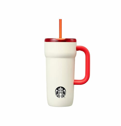 SS ジョイフル ダンテ タンブラー 591ml