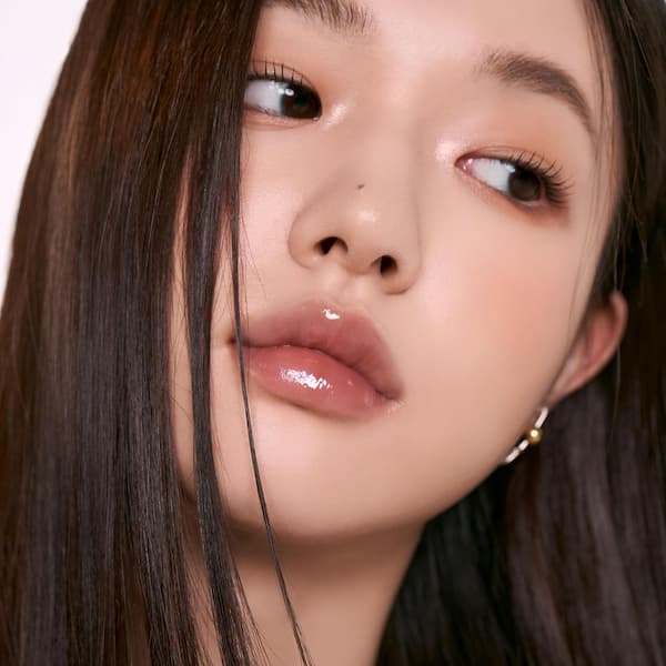 2025冬トレンドリップ