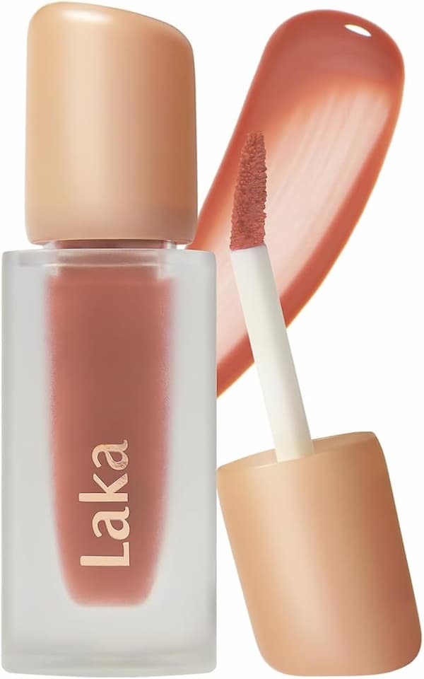 Laka フルーティグラムティント 107 シュガーリップ