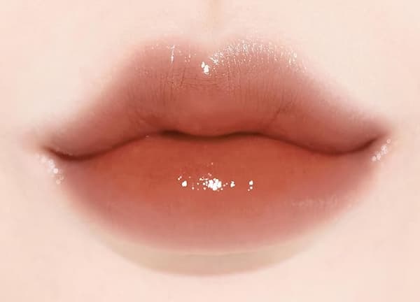 Laka フルーティグラムティント 107 シュガーリップ