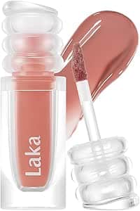Laka マキシングレイヤーティント 606 ミーニング