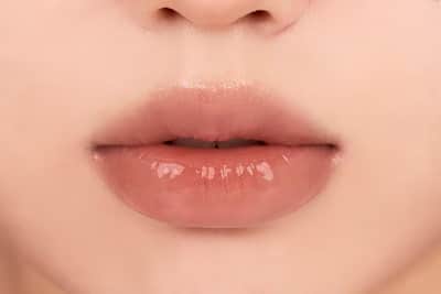 rom&nd グラスティングメルティングバームス 13 スコッチヌード