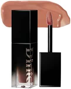 Dinto ブラーグローイリップティント 213 リベルタス