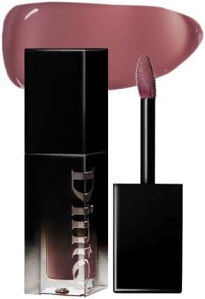 Dinto ブラーグローイリップティント 214 ヴェニア