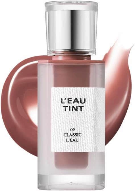 BBIA ロー ティント 09 クラシック・ロー