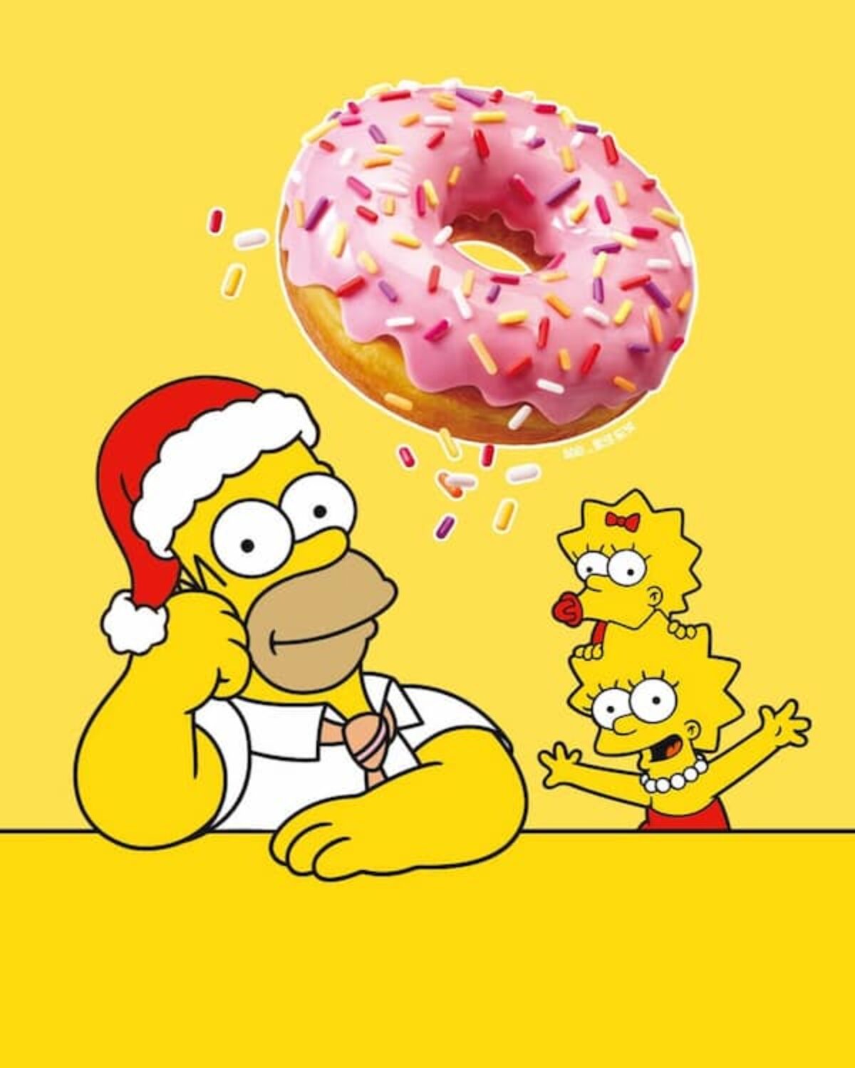 韓国限定　ポケモン　イーブイ　ぬいぐるみ　ダンキンドーナツ　DUNKIN hq720.jpg?sqp=-