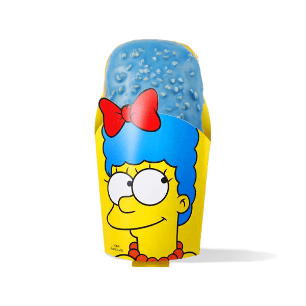 マージシンプソン_ベリーフィールド