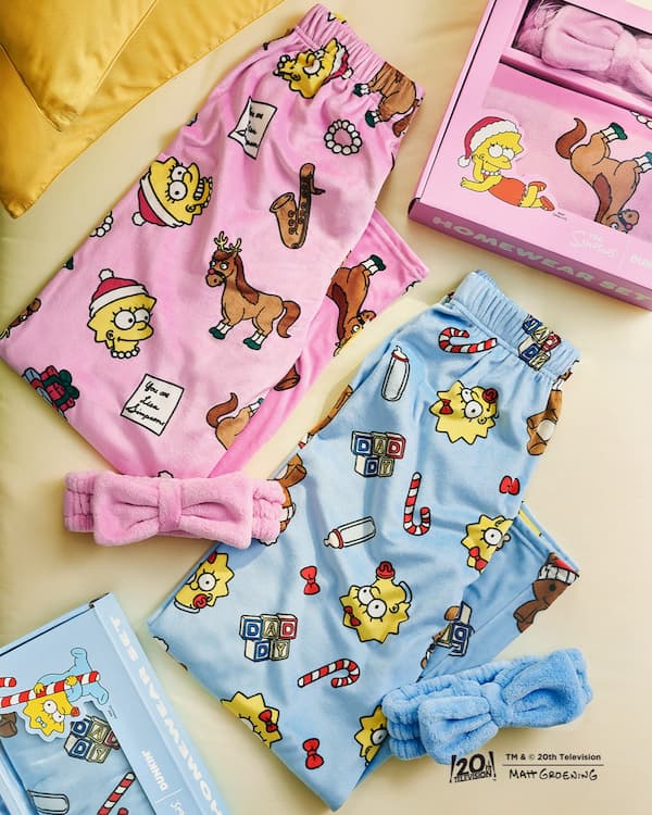 コラボイベント