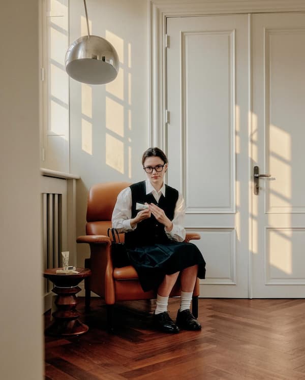 Hetrasハンドクリーム ラインナップ