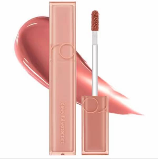 ジェルフィットティント