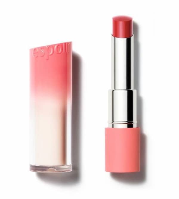 ウェアリップスティック バーミンググロー