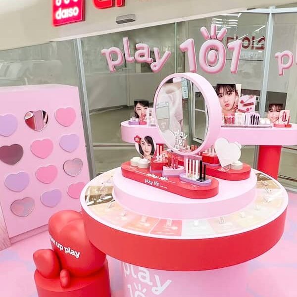 ［新品］コスメ 20点 まとめ売り 韓国コスメ daiso-cosme01-600x600.jpg