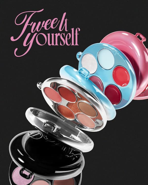 DIYパレットケース