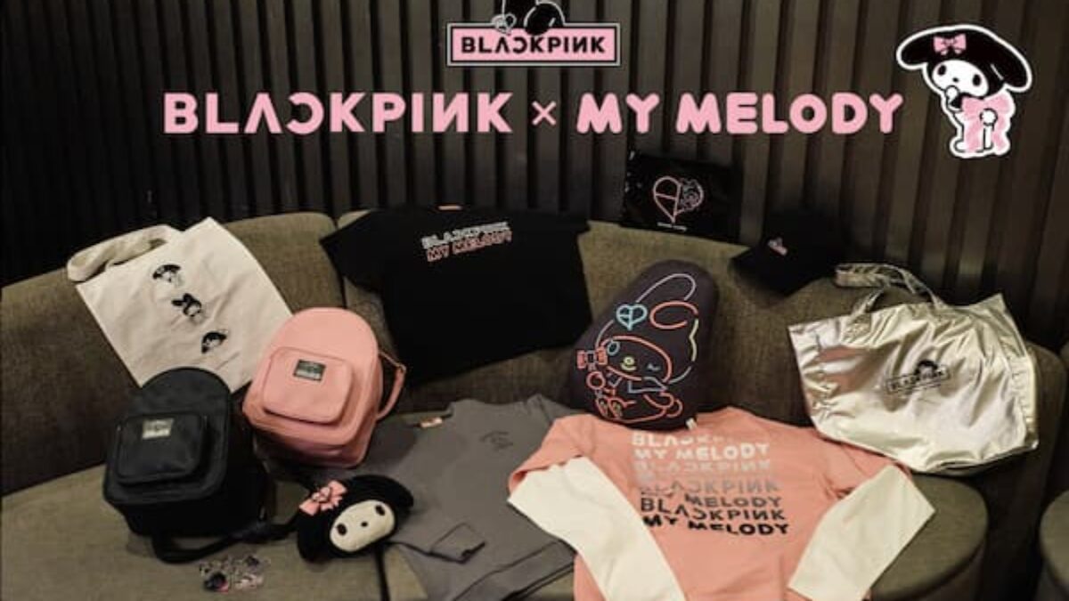 BLACKPINK1-1200x675.jpg