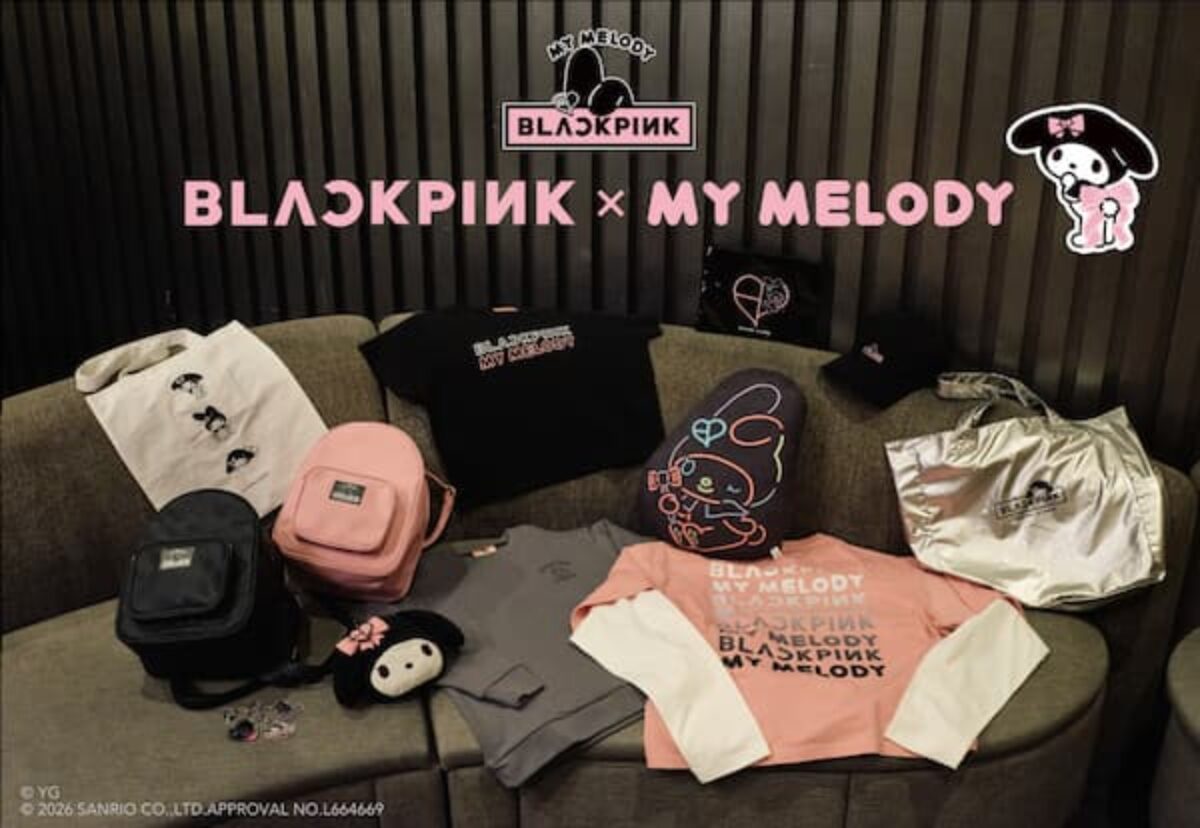 BLACKPINK1-1200x828.jpg