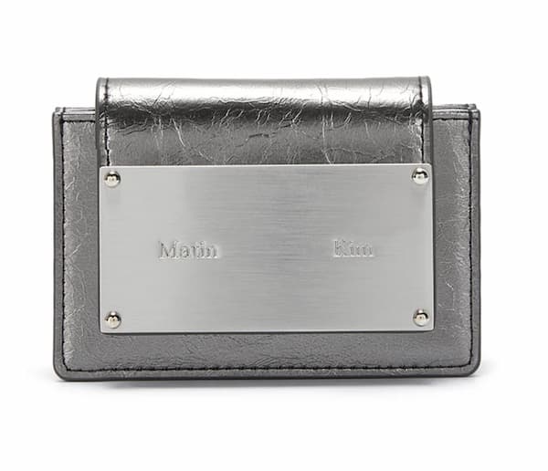 Matin Kimウォレット