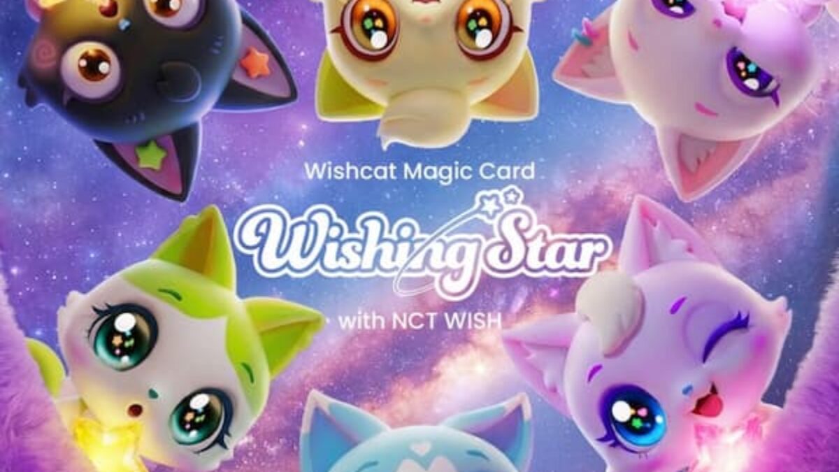 NCT-WISH118-1200x675.jpg