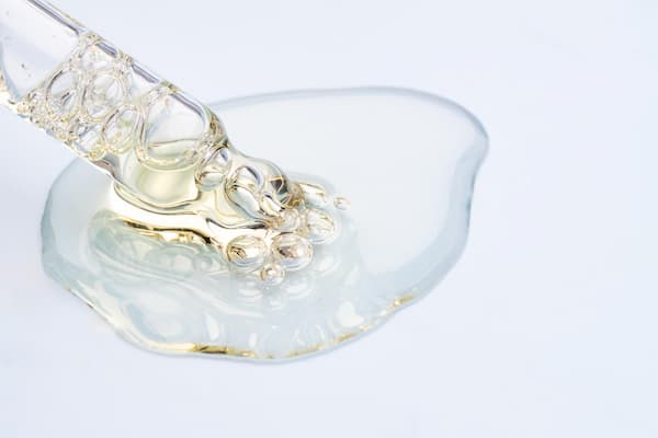 レチノールとは