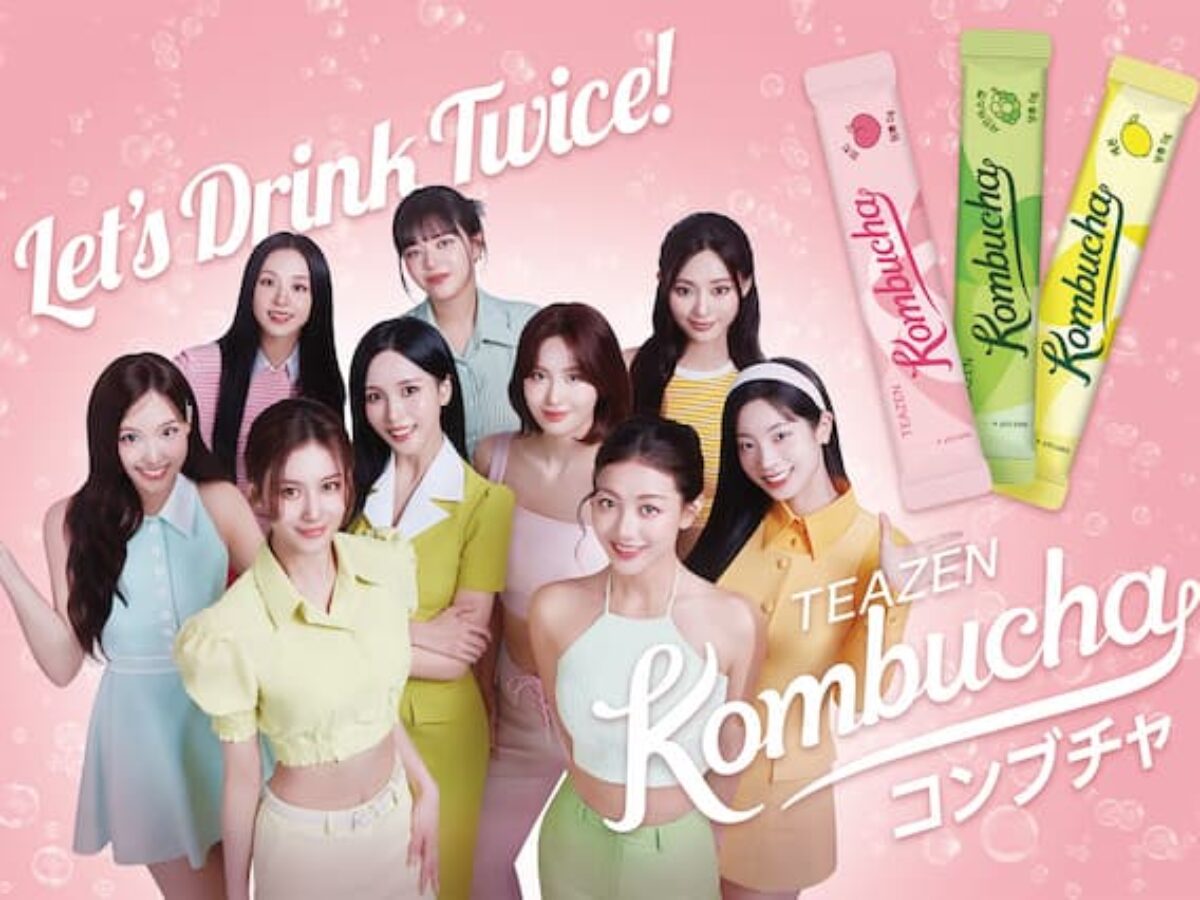 TEAZEN×TWICE1-1200x900.jpg