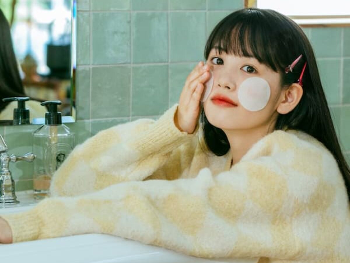 韓国コスメで大人気！“拭き取り”に向いているトナーパッド4選