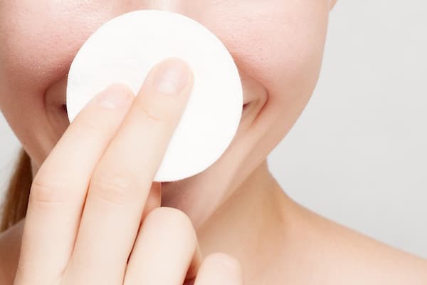 トナーパッドの種類