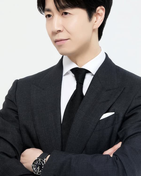 ソン・ジョンウォン