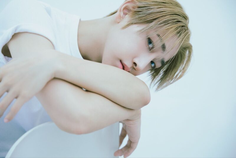 チェ・ソヒョン