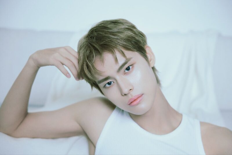 チョン・ヨヨジョン
