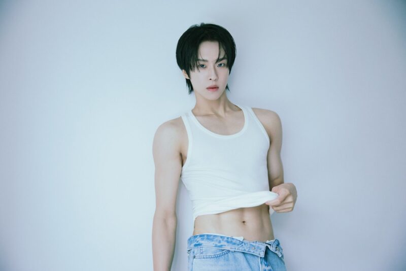 パク・ミンソク