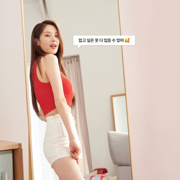 腸活・インナーケア