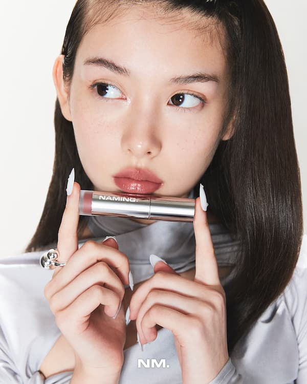 ティントリップ