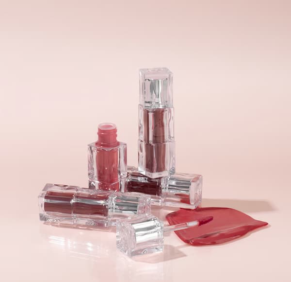 TIRTIR　ウォーターリズムグロウティント