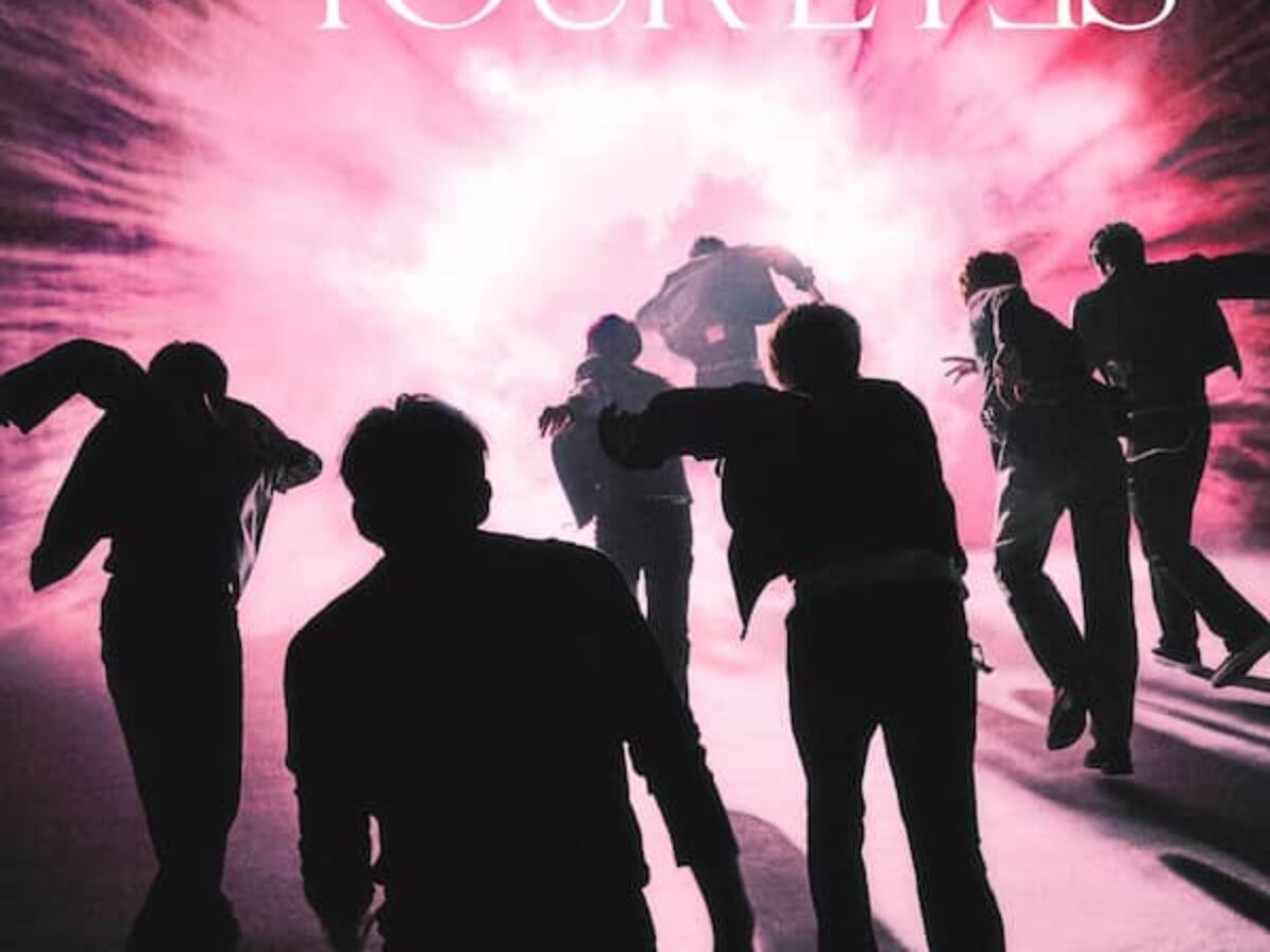 初ツアー開催記念】2026年2月にCLOSE YOUR EYES X PHOTOISMの