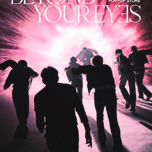CLOSE YOUR EYES 3/21 大阪 ツーショ ヨジュン 初ツアー開催記念】2026年2月にCLOSE YOUR EYES X PHOTOISMの