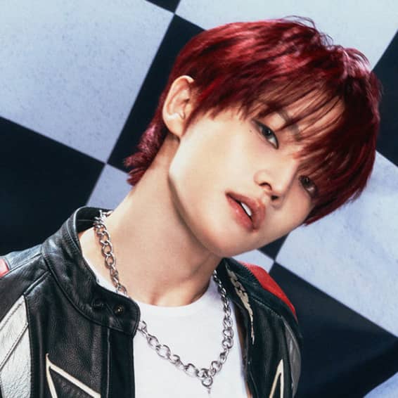 チョン・ミヌク