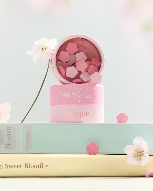 シュガーボールブラッシュ