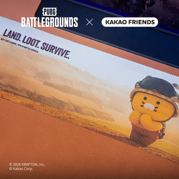 マルチマイクロファイバークリーナー