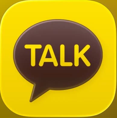 KakaoTalk