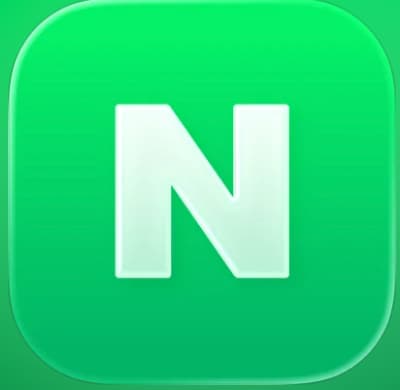 Naver