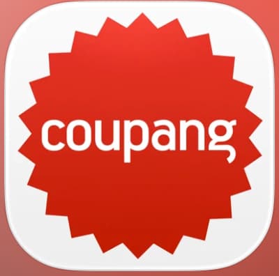 Coupang