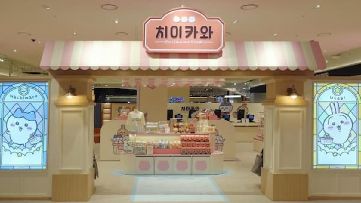 chiikawa-shop01-1200x675.jpg