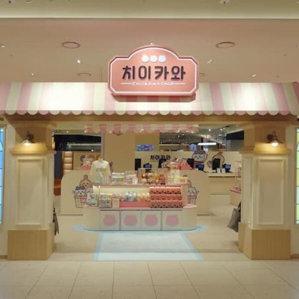 chiikawa-shop01-600x600.jpg