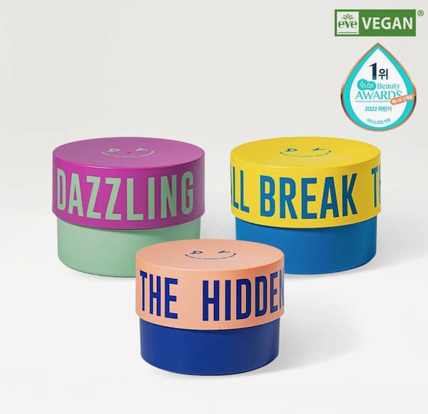 DEAR DOER｜ボディスクラブ