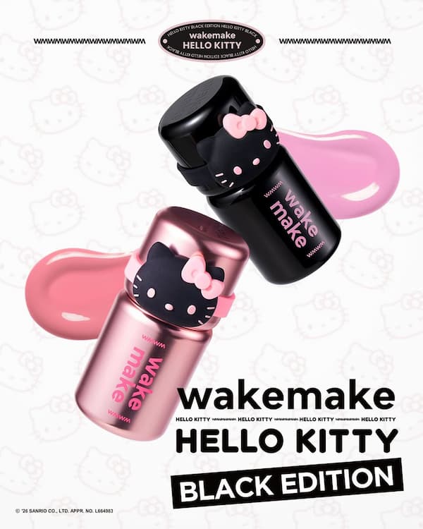 シェイキングブラーチーク