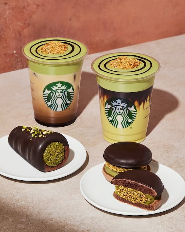 “バサク食感”シリーズ